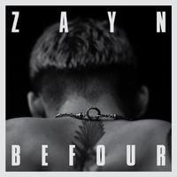 Zayn - BeFoUr