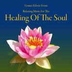 Healing of the Soul: Music for Recreation专辑