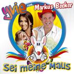 Sei meine Maus (Karaoke Version)