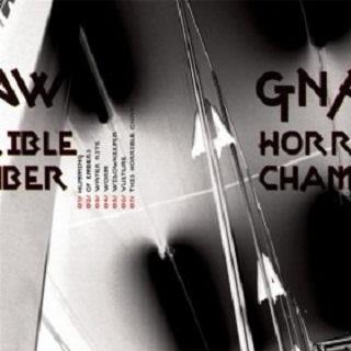 Horrible Chamber
