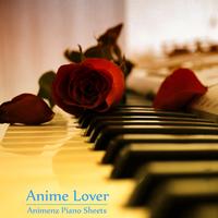 Boys be smile (Instrumental)