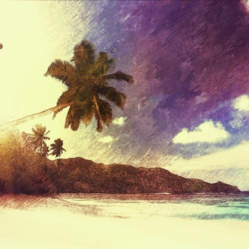 Beach Therapy