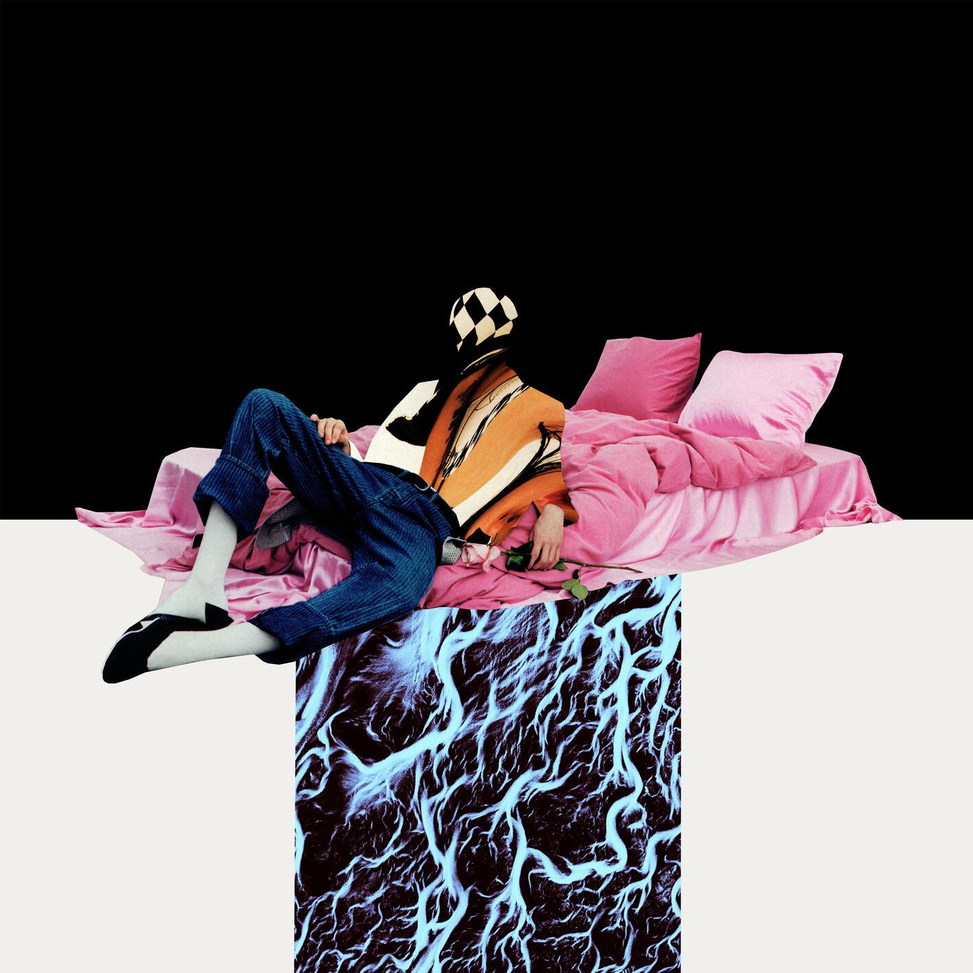 Clean Bandit & Tiesto - Tell Me Where U (SORRYBADA REMIX)