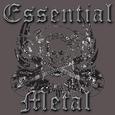 Essential Metal