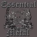 Essential Metal专辑