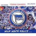 Nur nach Hause-das Update专辑