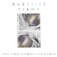 Flaws - Bastille (karaoke Version Instrumental)