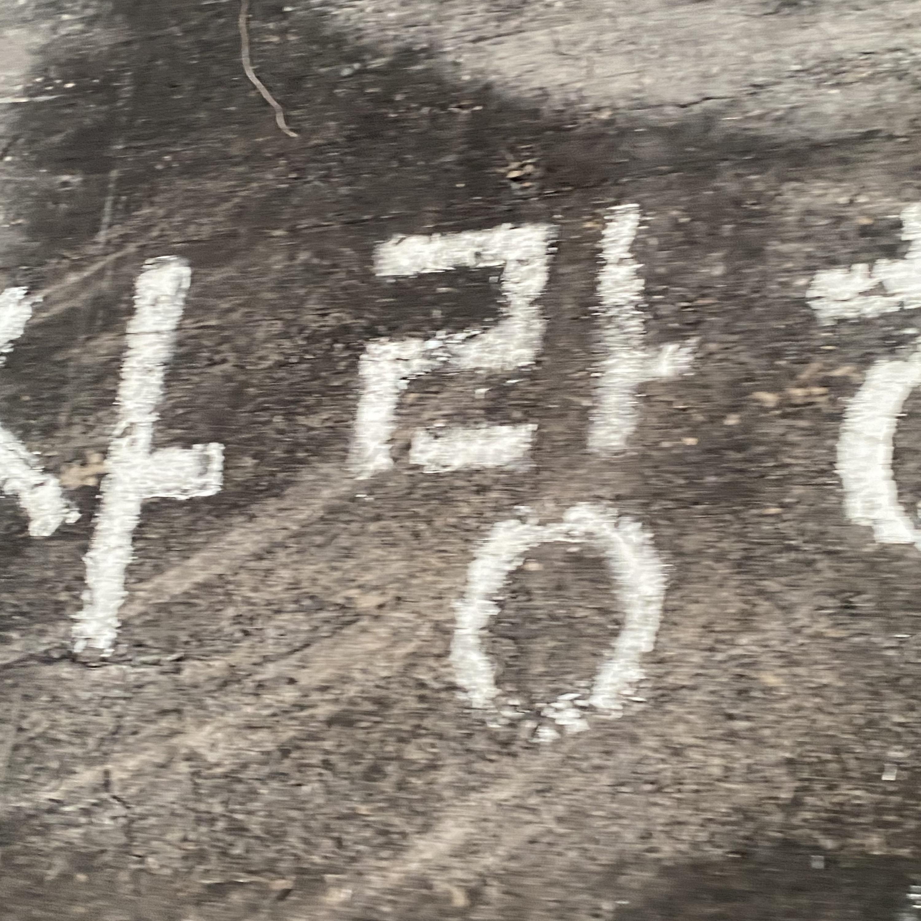 나도