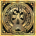 Tabbey Road