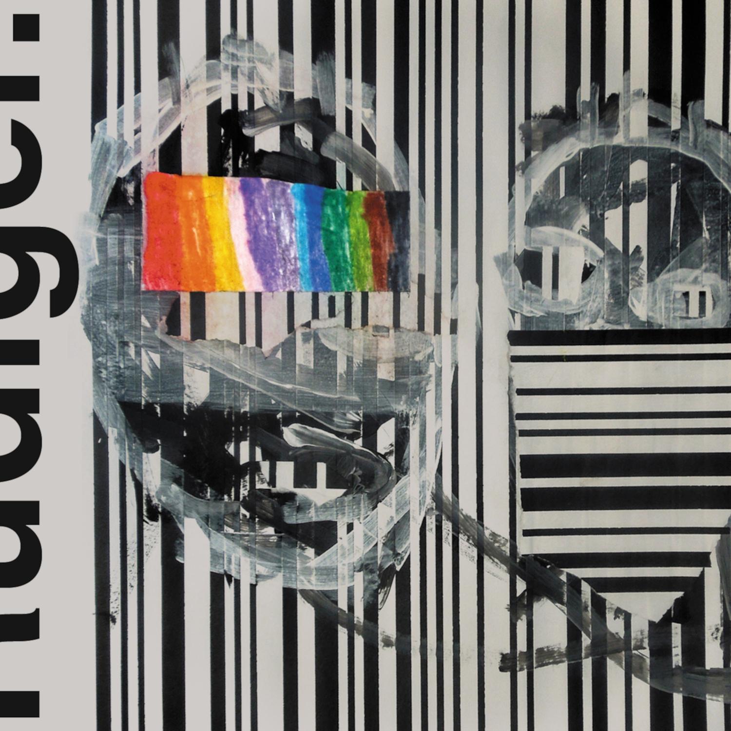 You're Making Everything (Feel Like a Fail)