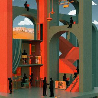 朝 花 夕 拾丨时 过 境 迁 感 动 常 在.