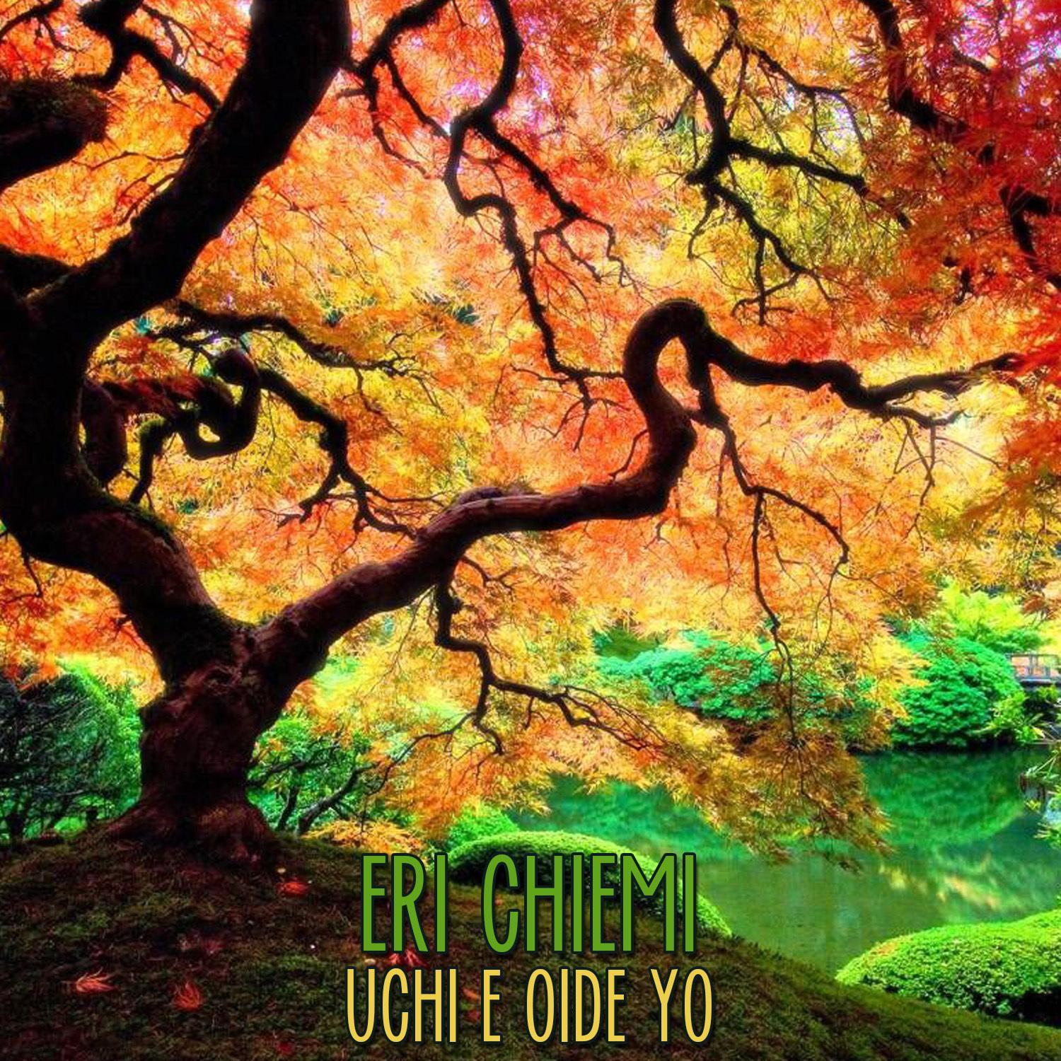 Uchi e Oide Yo
