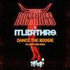 The Bosshoss - Dance The Boogie (ItaloBrothers Remix)