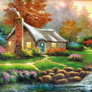 纯音乐，沁人心脾，感受美好时光