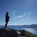 Personality专辑