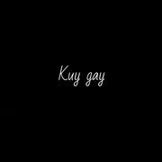 Kuy gay