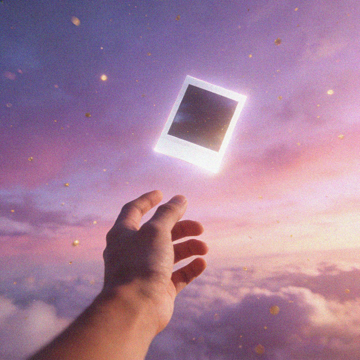 Apparition dreams(幻影之梦)