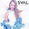 Sval - Trustless