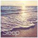 Sleeping at the Beach, Vol. 3专辑