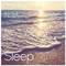 Sleeping at the Beach, Vol. 3专辑