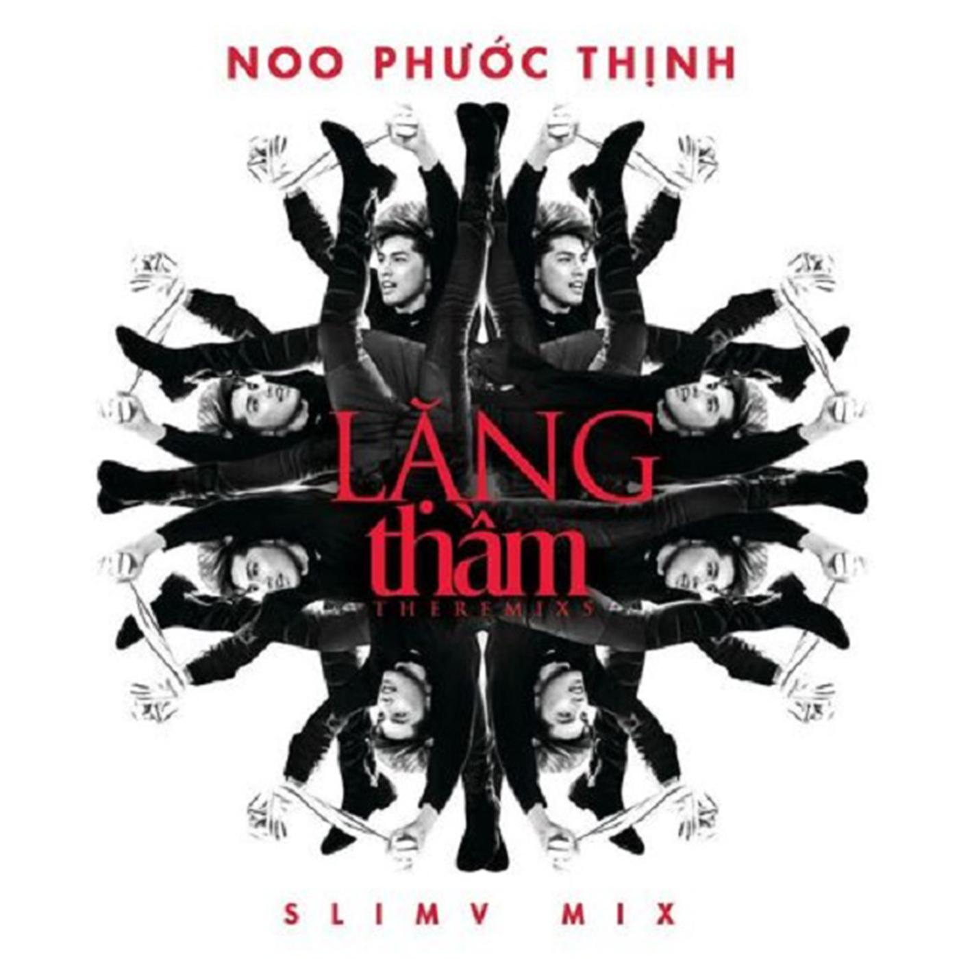 Lang Tham