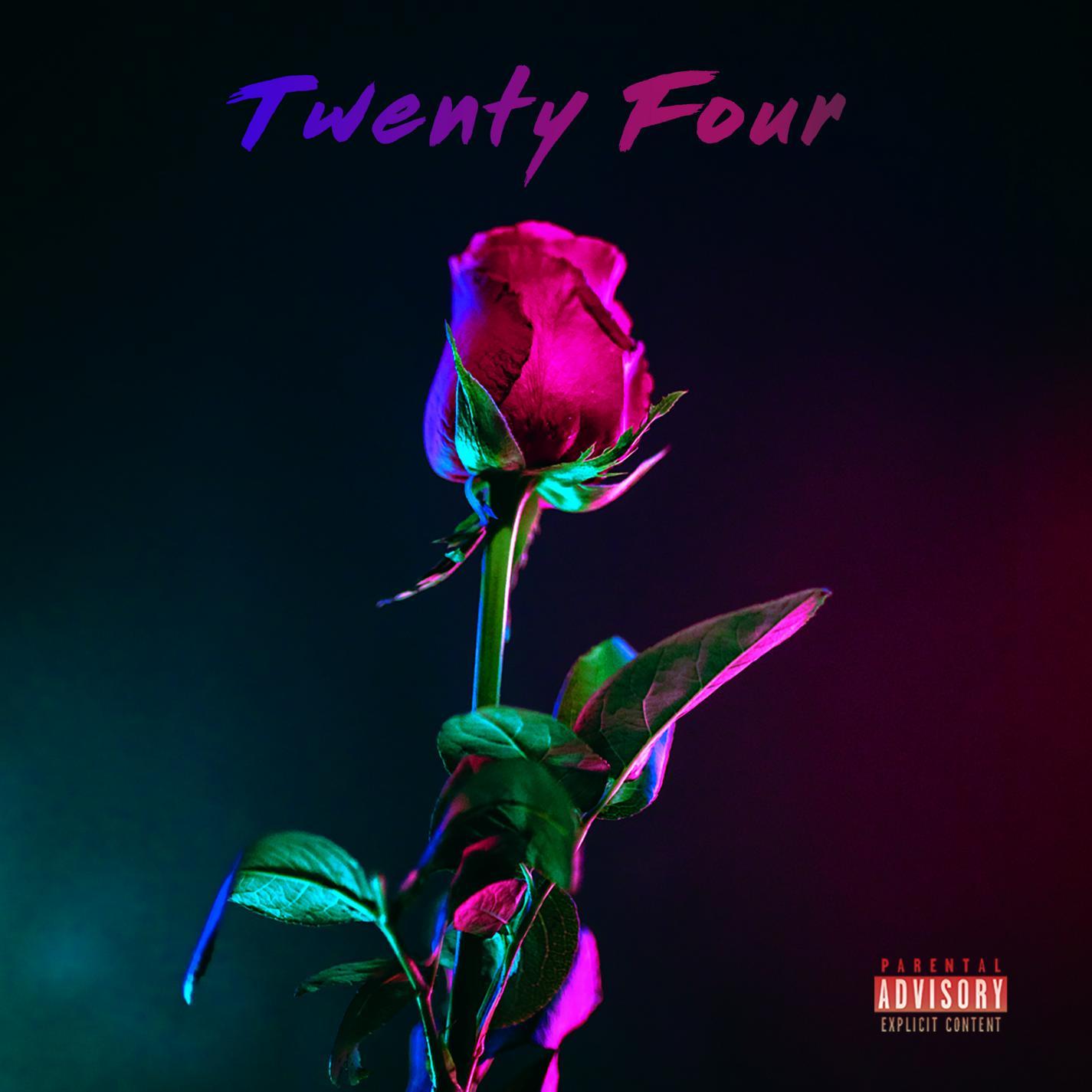 Twenty Four