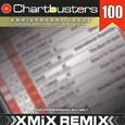 X-Mix Chartbusters 100