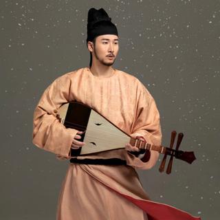 汉风雅乐・千年的悠雅与震撼