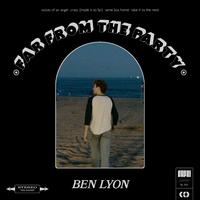 Ben Lyon - Same Bus Home