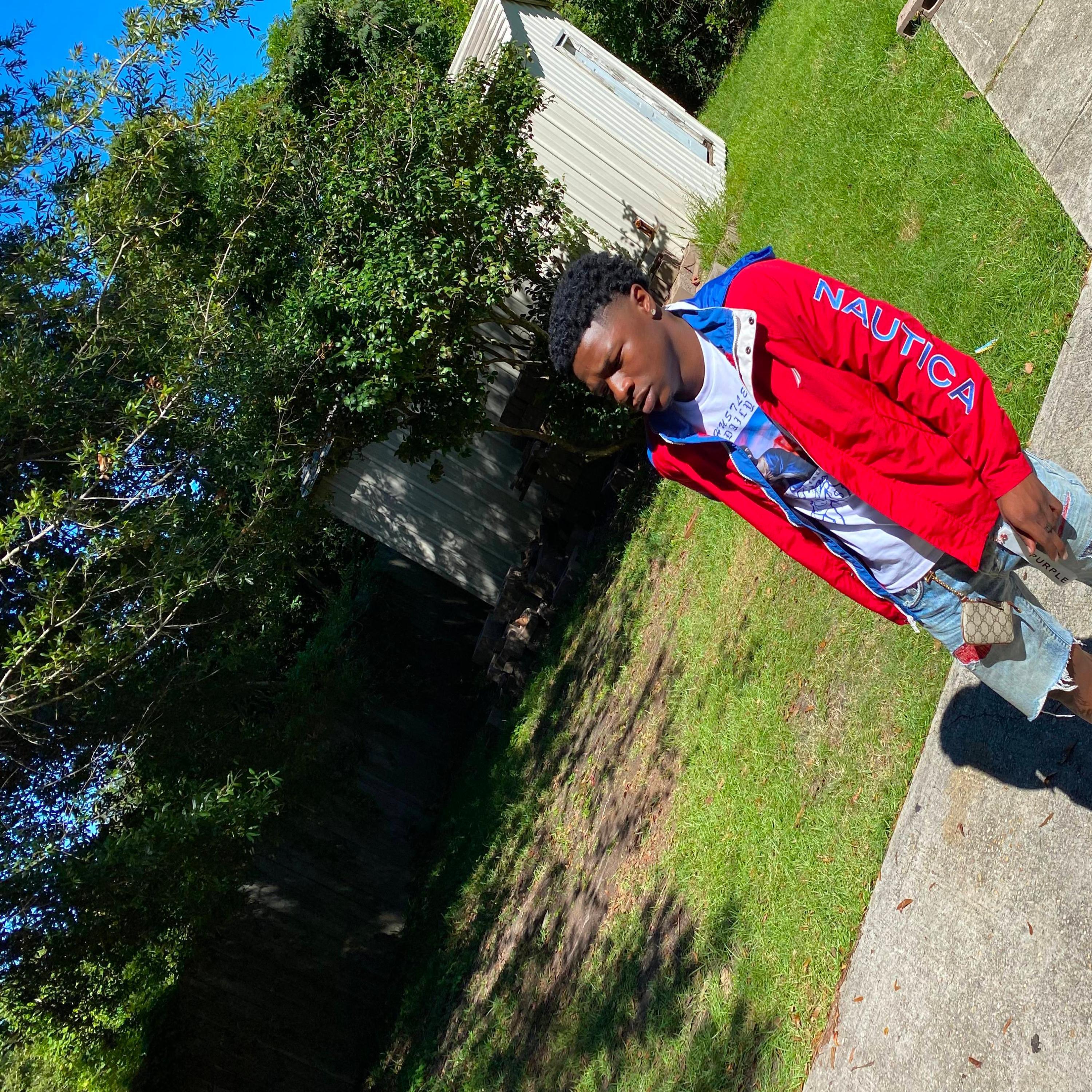 No Smoke