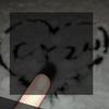VIOLENTB