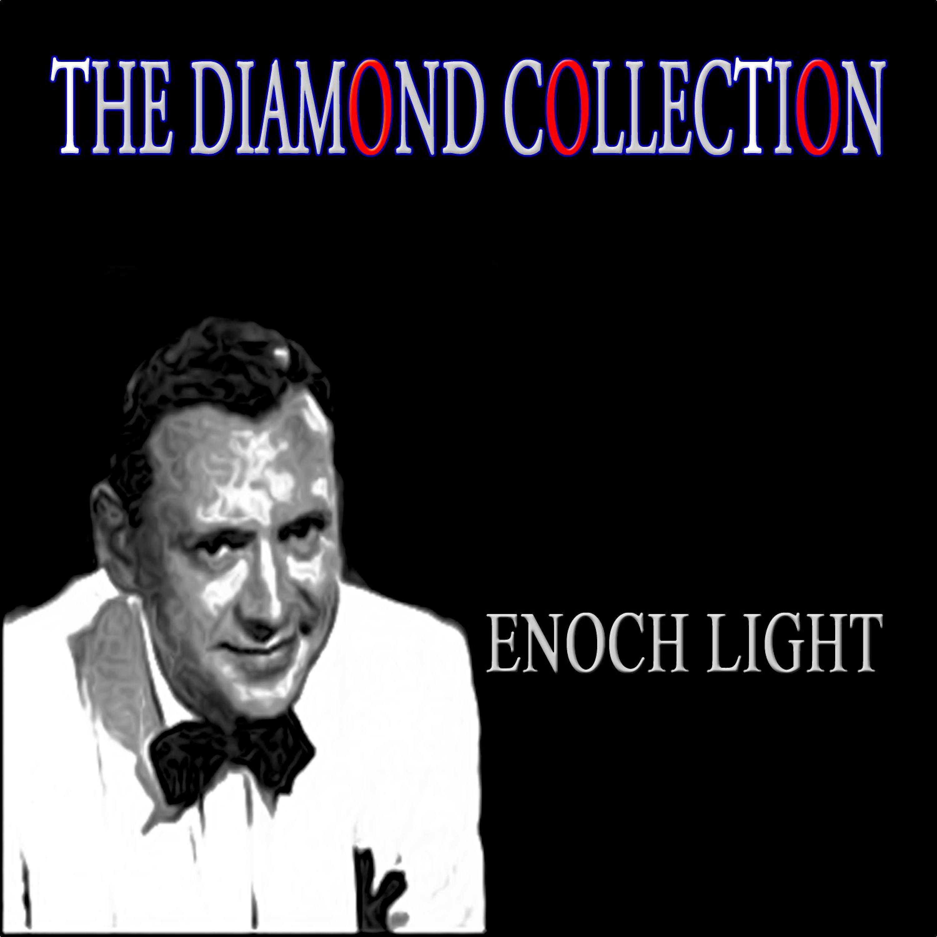 The Diamond Collection