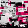 Skepsis - R U Ready (feat. Takura) [Disrupta Remix]