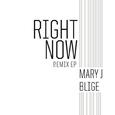 Right Now (Remixes)