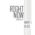 Right Now (Remixes)