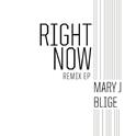 Right Now (Remixes)专辑