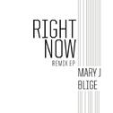 Right Now (Remixes)专辑