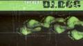 The Best DJ DOC专辑