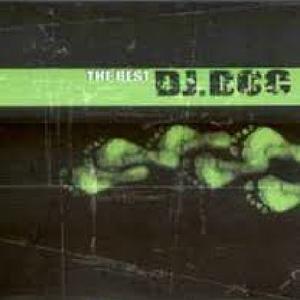 DJ DOC - 飓风朴