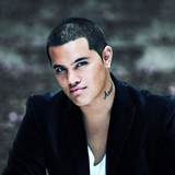 Stan Walker