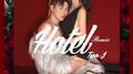 Hotel(Two_J/Remix)专辑
