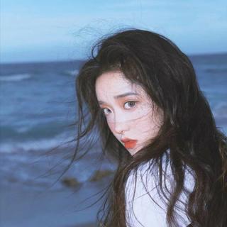 中文咕咚版背景音乐