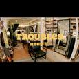 TROUBLES