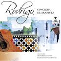 Rodrigo: Concierto de Aranjuez