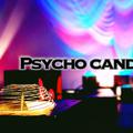 Psycho Candy