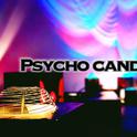 Psycho Candy专辑