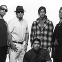 Infectious Grooves