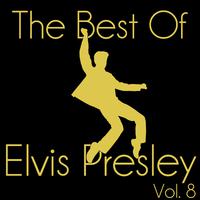 Elvis Presley - Jailhouse Rock (VS karaoke) 带和声伴奏