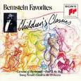 Bernstein Favorites: Children's Classics