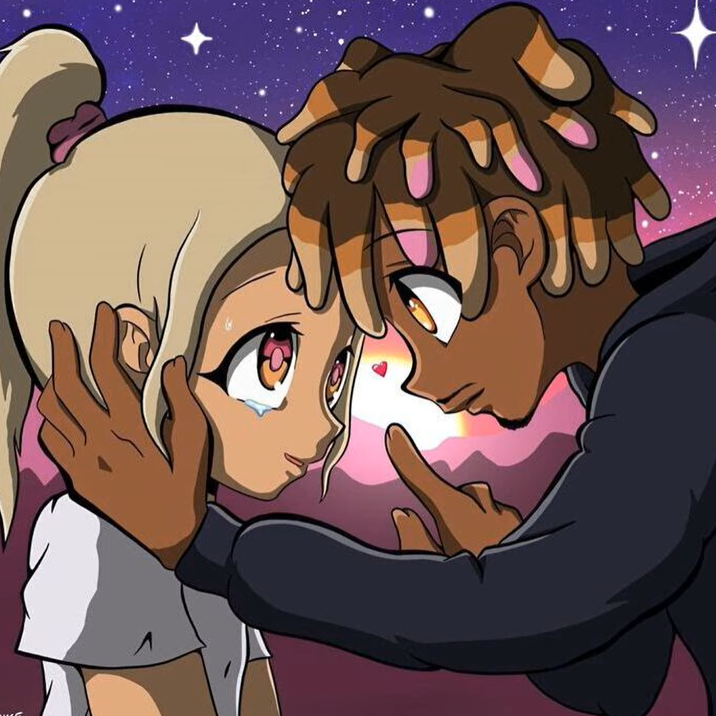 FREE“U and I”-Post Malone X Juice Wrld Type Beat